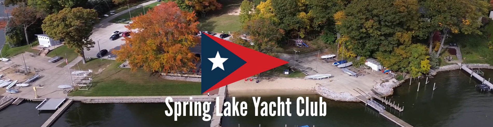 Spring Lake Yacht Club